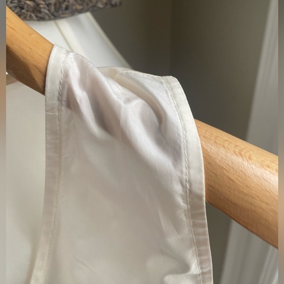 Roberto Cavalli silk funky blouse Made in Italy - Picture 2 of 9